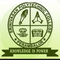 Srinivasan Polytechnic College logo