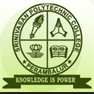 Srinivasan Polytechnic College