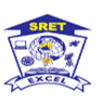 Excel Polytechnic College