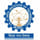 K.P.Patil Institute of Technology