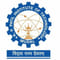 K.P.Patil Institute of Technology logo