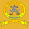 Golden Polytechnic College
