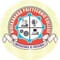 Vivekananda polytechnic logo