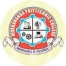 Vivekananda polytechnic