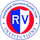 R V College of Engineering - [RVCE]
