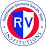 R V College of Engineering - [RVCE]