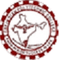 The Indian Polytechnic College logo