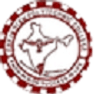 The Indian Polytechnic College