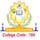 St. Michael Polytechnic College - [SMPC]