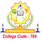 St. Michael Polytechnic College - [SMPC] logo