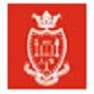 Sri Rajiv Gandhi Polytechnic college