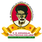 C.M.Annamalai Polytechnic College logo