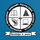 Meenakshi Ramasamy Polytechnic College