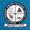 Meenakshi Ramasamy Polytechnic College logo
