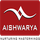 Aishwarya Polytechnic College