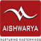 Aishwarya Polytechnic College logo