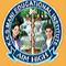 K.K.S Mani Polytechnic College-[KKSMPC] logo