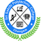Sri Sakthi Polytechnic College logo