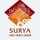 Surya Polytechnic College