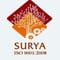 Surya Polytechnic College logo