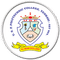 USP Polytechnic College logo