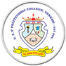 USP Polytechnic College