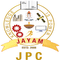 Jayam Polytechnic College logo