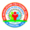Mahalakshmi Polytechnic College logo