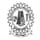 Nachiapa Swamigal Polytechnic