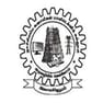 Nachiapa Swamigal Polytechnic