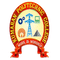 Kumaran Polytechnic College logo