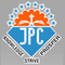 St. Joseph Polytechnic College logo
