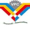 Varadharajan Polytechnic College - [VPC] logo