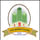 Sri Ramanas ABC Polytechnic College-[SRABCPC]