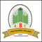 Sri Ramanas ABC Polytechnic College-[SRABCPC] logo