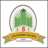 Sri Ramanas ABC Polytechnic College-[SRABCPC]