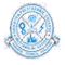 Sri Vatsa Polytechnic College - [SVPC] logo