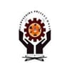 Suthanthira Polytechnic College