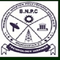 Bharath Niketan Polytechnic College - [BNPC] logo