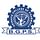 Srinath College of Pharmacy