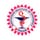Warpudkar Institute of Pharmacy