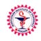 Warpudkar Institute of Pharmacy logo