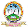 Tirumala Polytechnic College