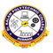 Dr. Kalam Polytechnic College logo