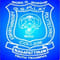 EGS Pillay Polytechnic College logo