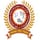 Sri Vinayaga Polytechnic College
