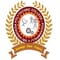 Sri Vinayaga Polytechnic College logo