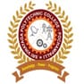 Sri Vinayaga Polytechnic College