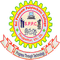 Sri Padmam Polytechnic college logo