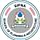 Sipna School of Planning and Architecture - [SSPA]